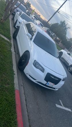 For sale and trade