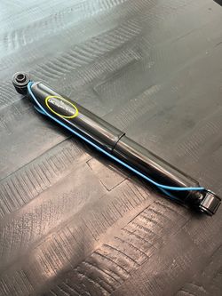Monroe OESpectrum Shock Absorber