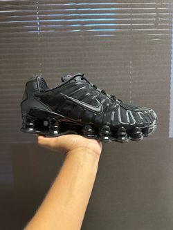 Nike Shox TL ( Men’s)