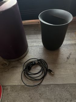 Wireless Charger And Uv Sanitizer For Your Phone