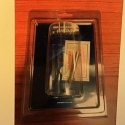 Concrete Shaping Bit 14