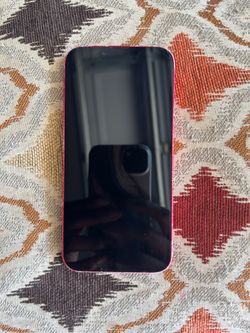 iPhone 13 unlocked