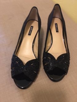 Alex Marie dress shoes