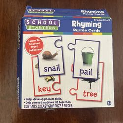 Educational Games