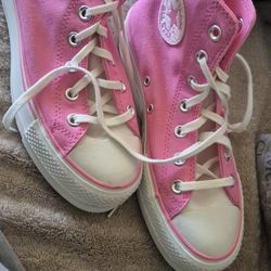 Converse Chuck Taylor All Star 