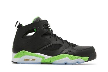 Jordan FLTCLB ‘91
