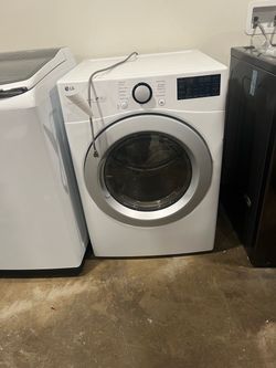 Dryer