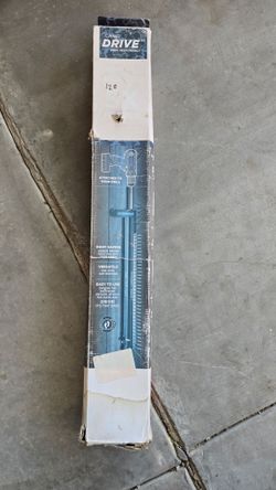 Camo Drive Collated Stand-up Decking Tool
