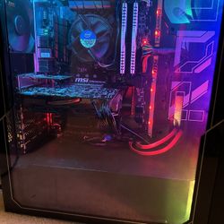 Intel I5 Capable Of 1080p Gaming At 60 Fps 