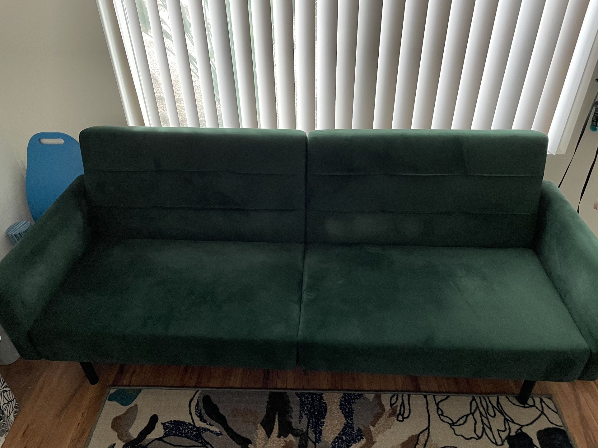 Sleeper Couch for Sale in San Diego, CA OfferUp