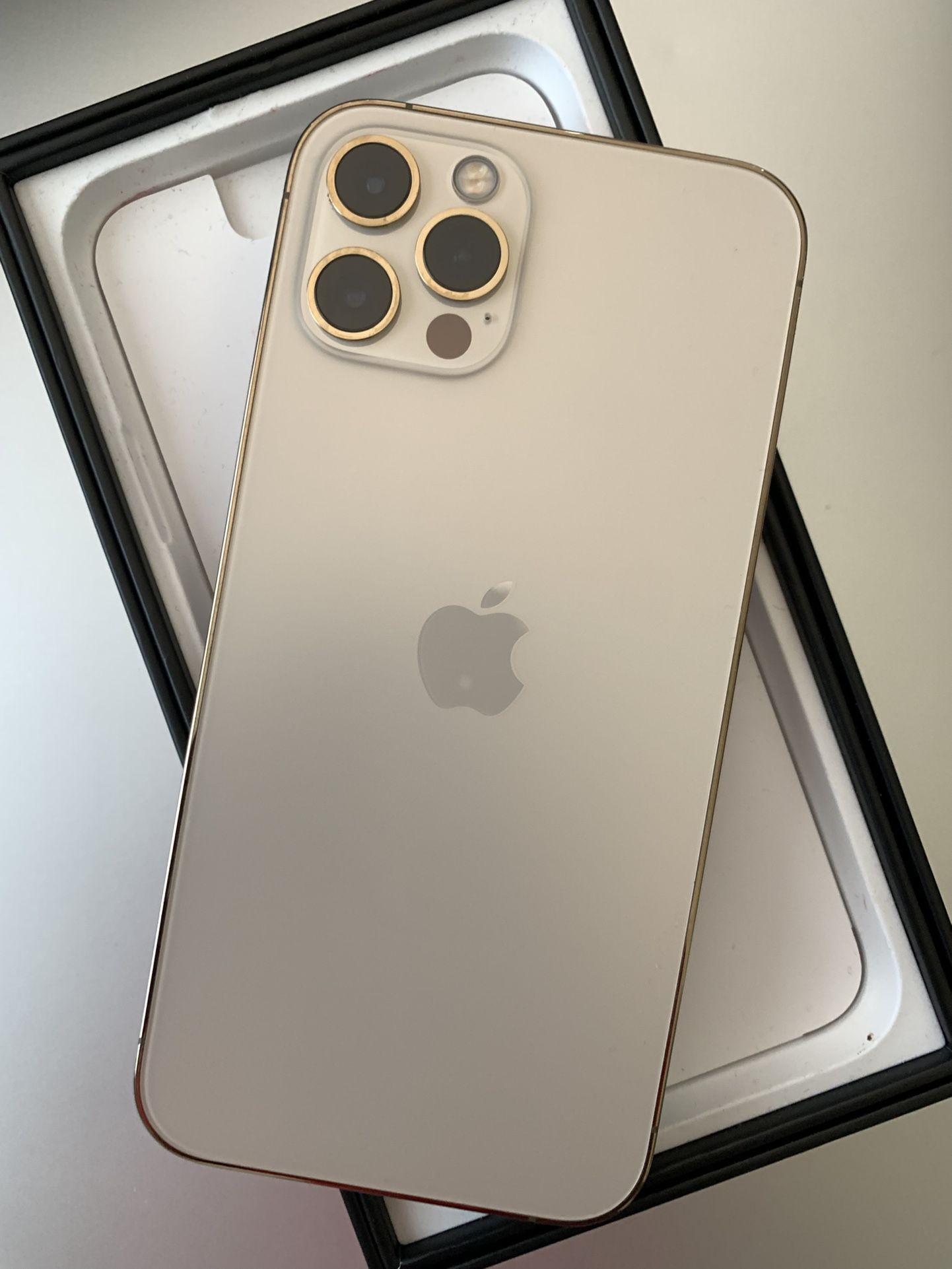 bdc3eed2684b4b19b1a2658e82899e