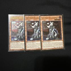 Yugioh 