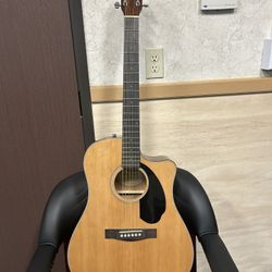 Fender