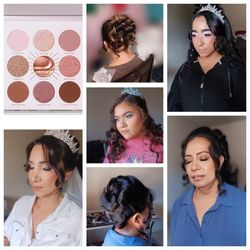 🤩🎉Maquillaje & Mas🤩🎉