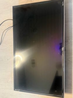 TCL TV