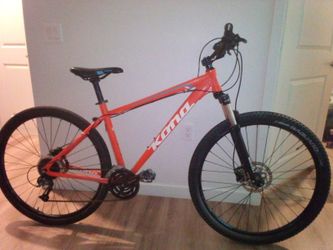 Kona mahuna best sale 2016