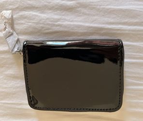 Dior Diva Wallet