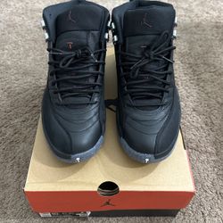 Jordans 