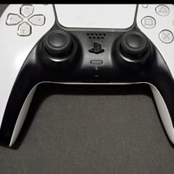 Ps5 DualSense Wireless Controller
