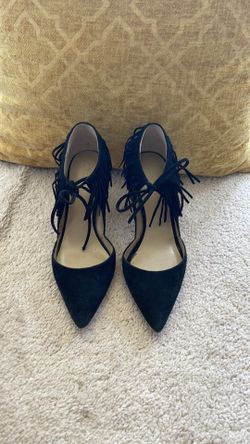 Women Heels Shoes Party Fun Work 