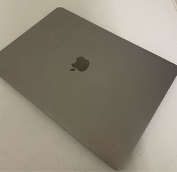 Mac book pro