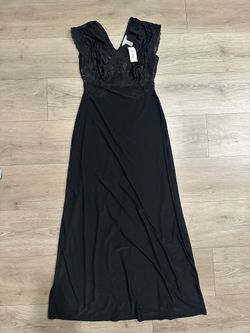 Soma Women’s Night Gown
