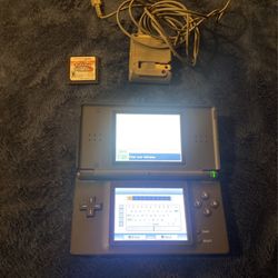  Pokemon White Version 2 - Nintendo DS : Video Games