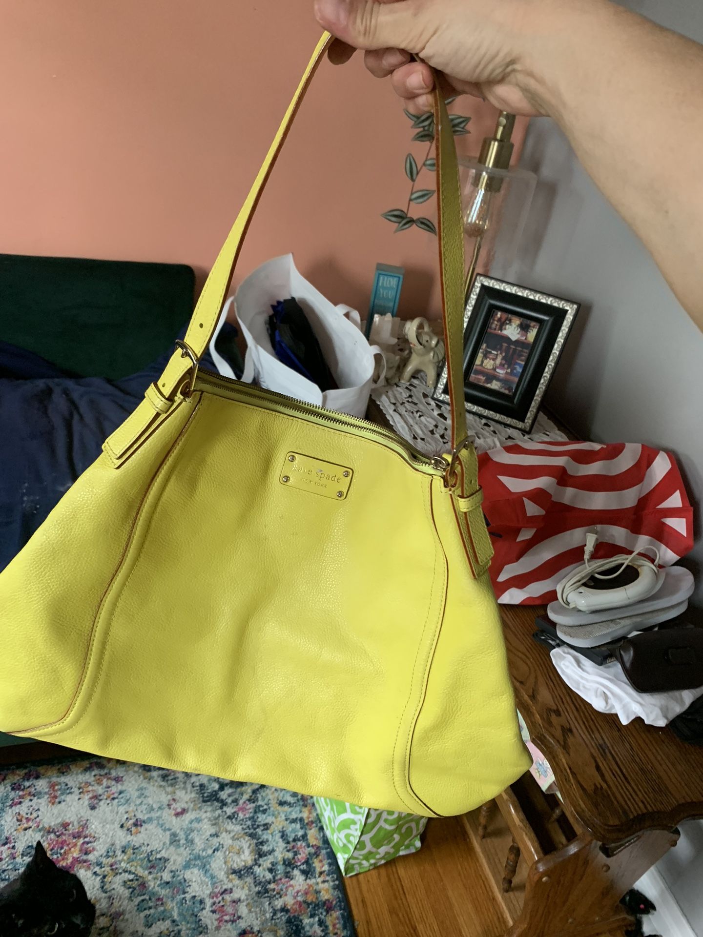 KATE SPADE Tote