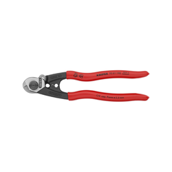 7 1/2" Wire Rope Shears