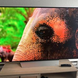 LG OLED 70 
