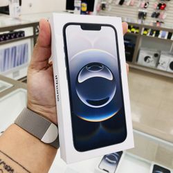 iPhone 16e 128gb Unlocked 