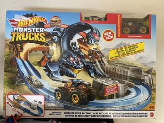 Brand New, Never Opened 