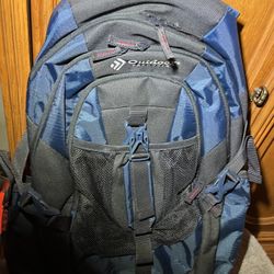 Outdoor Products 30L Backpack