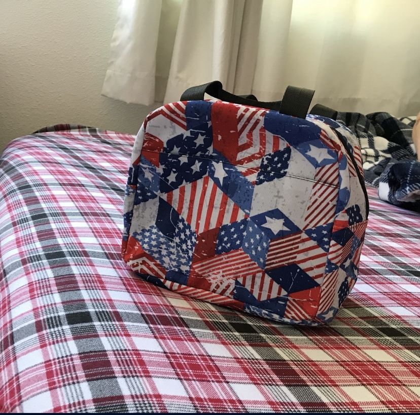 Lunch Bag