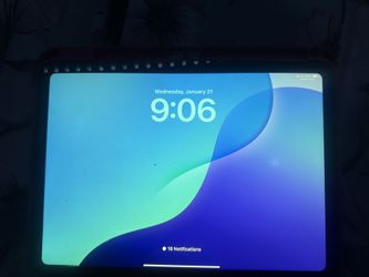ipad gen 10