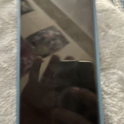 iPhone Trade Or Cash