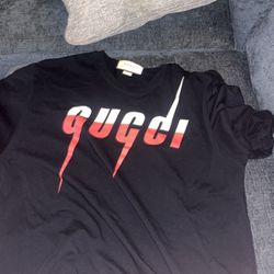 gucci shirt