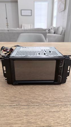 Pioneer AVH-1550NEX