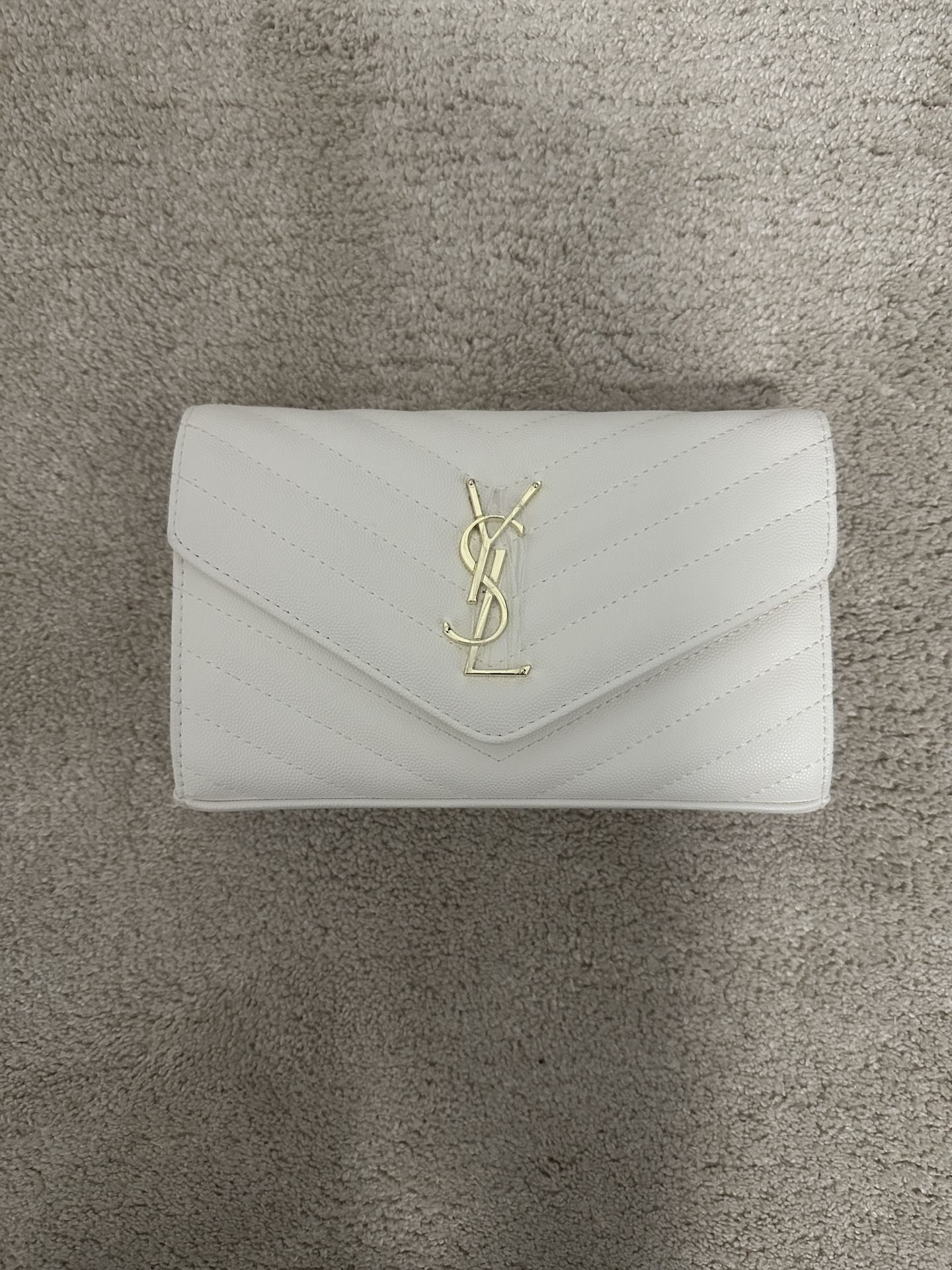 Brand New YSL Women’s Bag