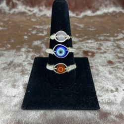 Jewlery SEE MY PAGE FOR MORE 