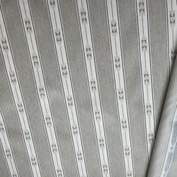 Upholstery Fabric Southwest Theme