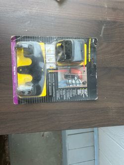 Wheel barrel accessories kit