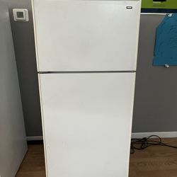 Especial Today Refrigerator