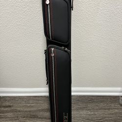 Pool Cue Case