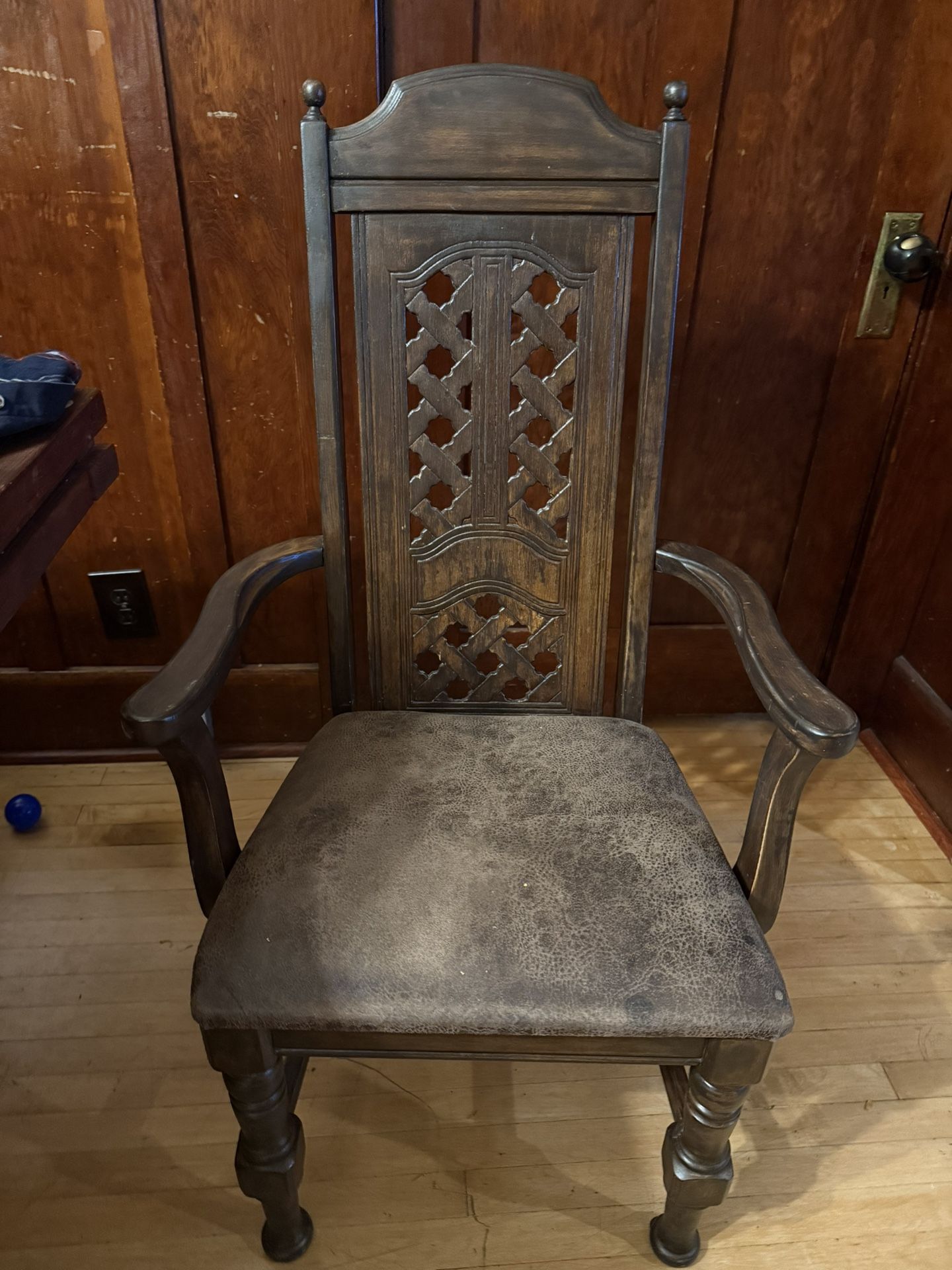 Chairs