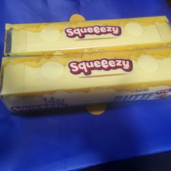 Squeezy 