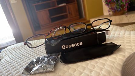 Bossace