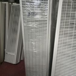 Double Wall Heater SALE🔥🛑‼️🔥🛑