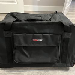 Gator PA System Cases