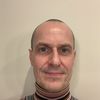 Jonathan Greenwood